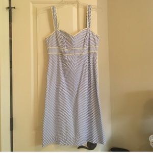 Sundress! Never worn!